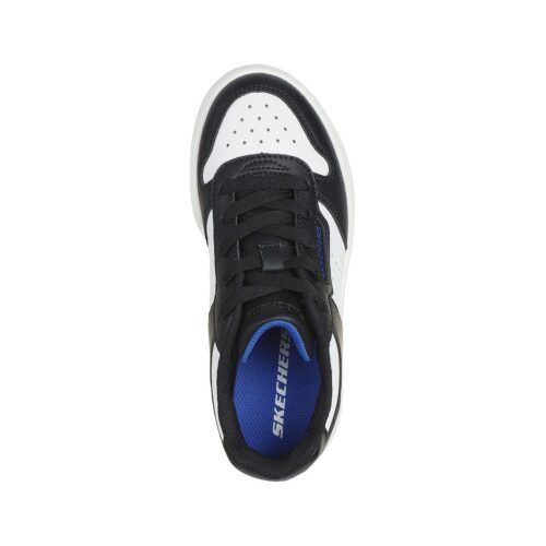 SKECHERS - 405639L K - immagine 2