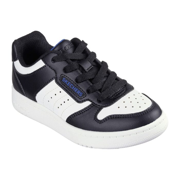 SKECHERS - 405639L K - immagine 5