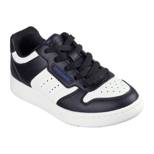 SKECHERS - 405639L Y - immagine 5