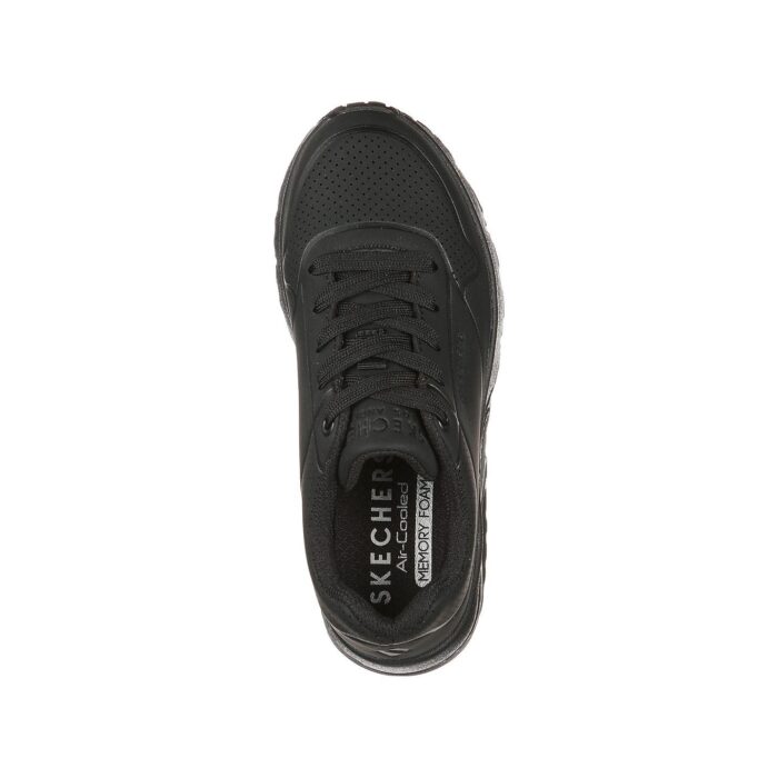 SKECHERS - 403694L Y - immagine 2