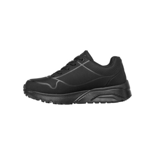 SKECHERS - 403694L Y - immagine 4