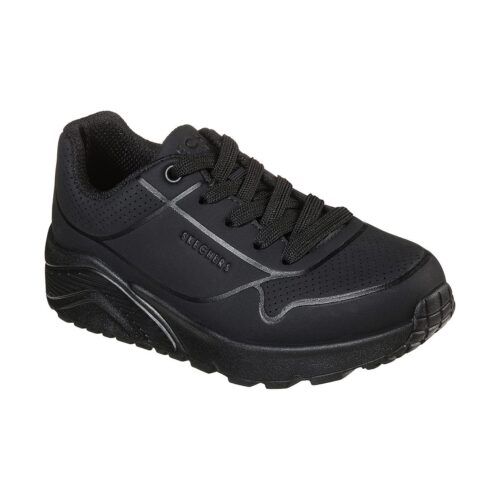 SKECHERS - 403694L Y - immagine 5