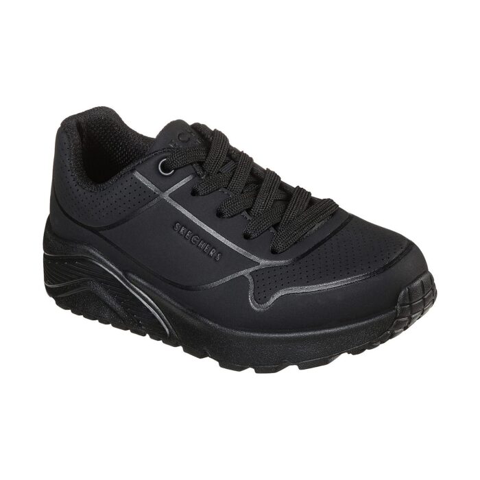 SKECHERS - 403694L Y - immagine 5