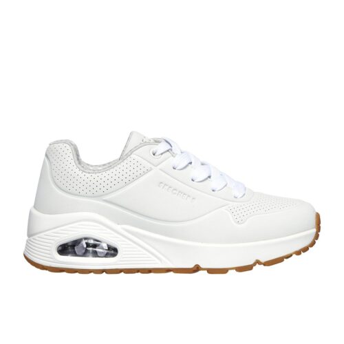 SKECHERS - 403674L Y