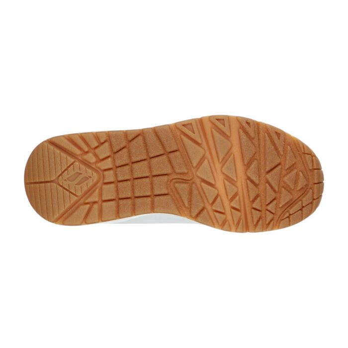 SKECHERS - 403674L Y - immagine 3