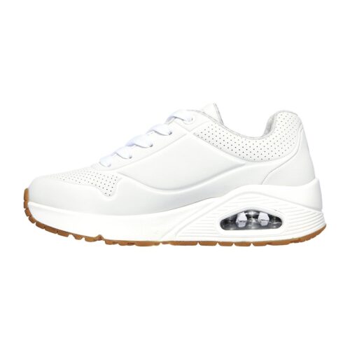 SKECHERS - 403674L Y - immagine 4