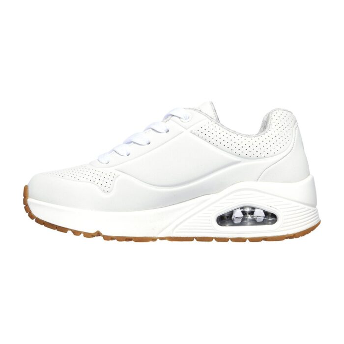 SKECHERS - 403674L Y - immagine 4