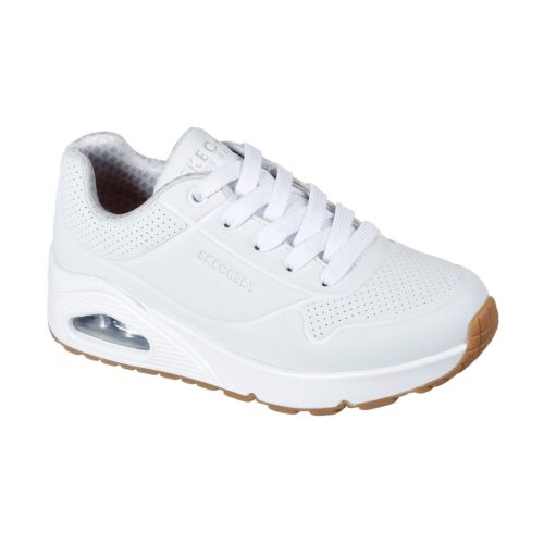 SKECHERS - 403674L Y - immagine 5