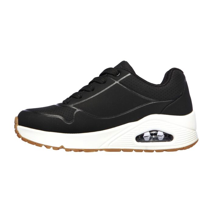 SKECHERS - 403674L Y - immagine 4