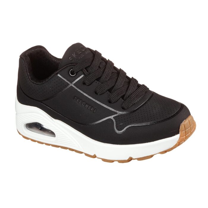 SKECHERS - 403674L Y - immagine 5