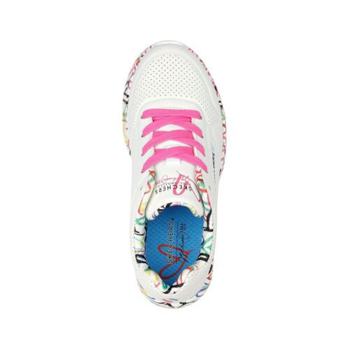 SKECHERS - 314976L K - immagine 2