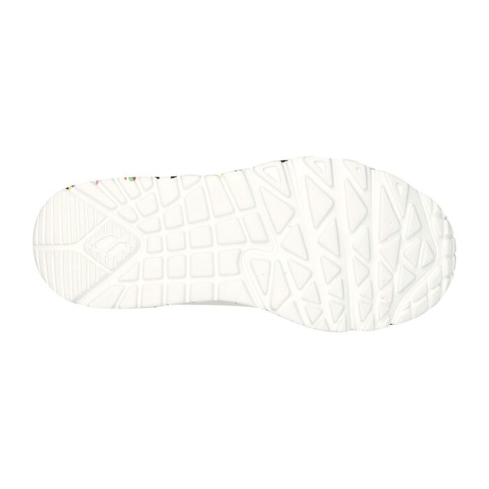 SKECHERS - 314976L K - immagine 3