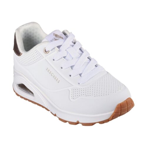 SKECHERS - 310545L Y - immagine 5