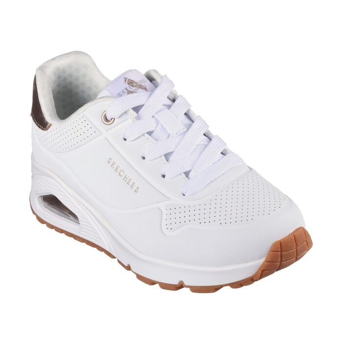 SKECHERS - 310545L Y - immagine 5