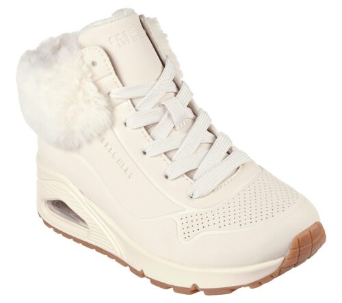 SKECHERS - 310539L Y - immagine 5