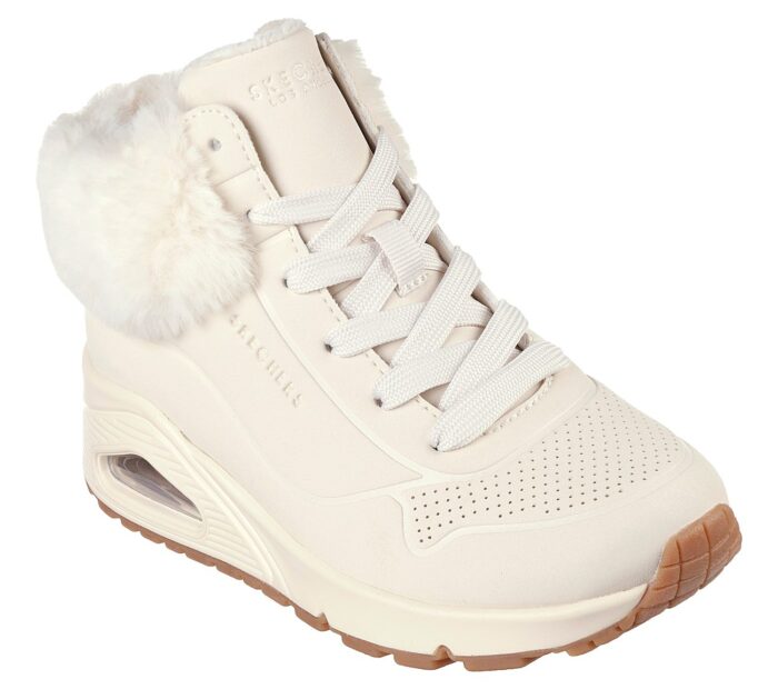 SKECHERS - 310539L Y - immagine 5