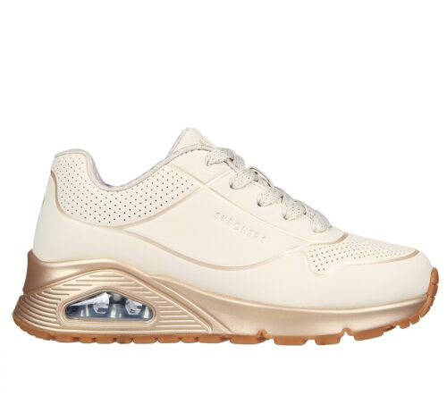 SKECHERS - 310538L Y