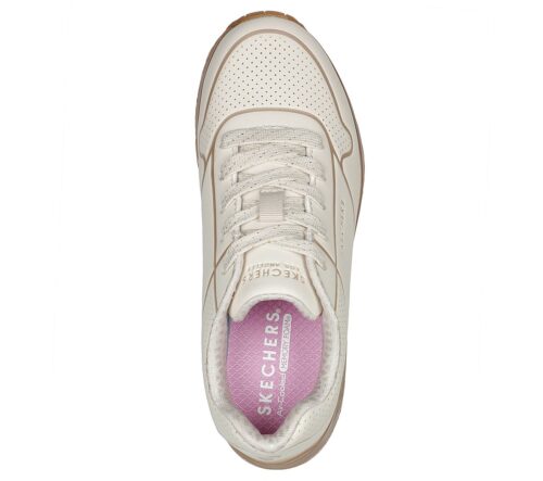 SKECHERS - 310538L Y - immagine 2
