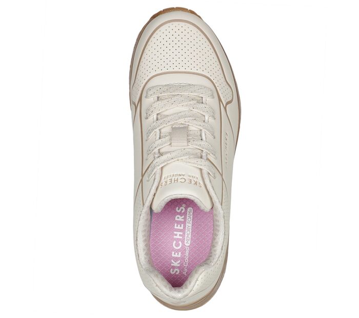 SKECHERS - 310538L Y - immagine 2