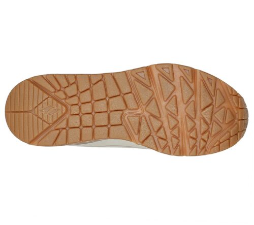 SKECHERS - 310538L Y - immagine 3