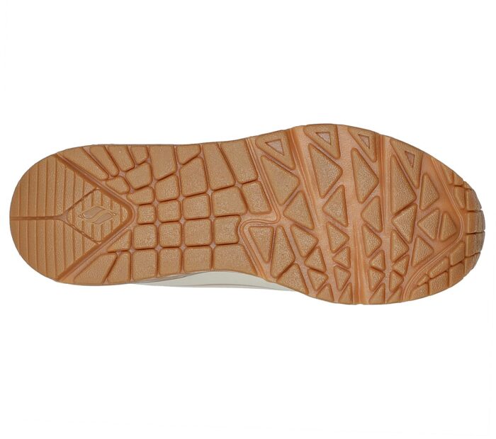 SKECHERS - 310538L Y - immagine 3