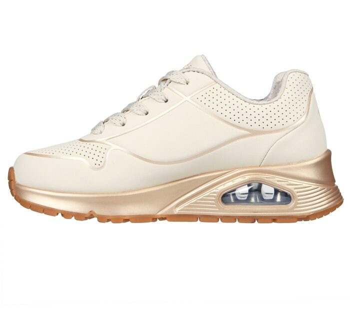 SKECHERS - 310538L Y - immagine 4