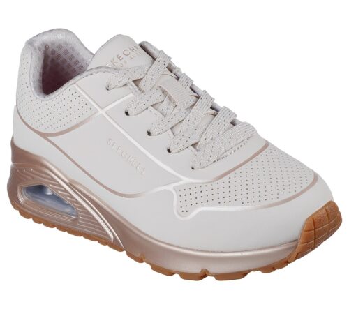 SKECHERS - 310538L Y - immagine 5
