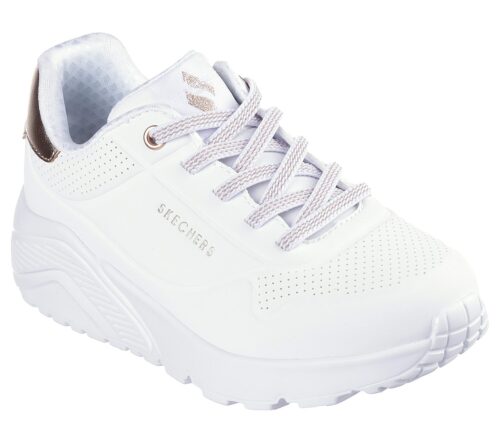 SKECHERS - 310384L K - immagine 5