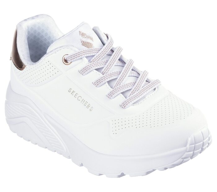 SKECHERS - 310384L K - immagine 5