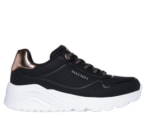 SKECHERS - 310384L Y