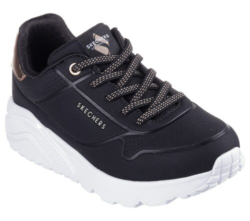 SKECHERS - 310384L Y - immagine 5