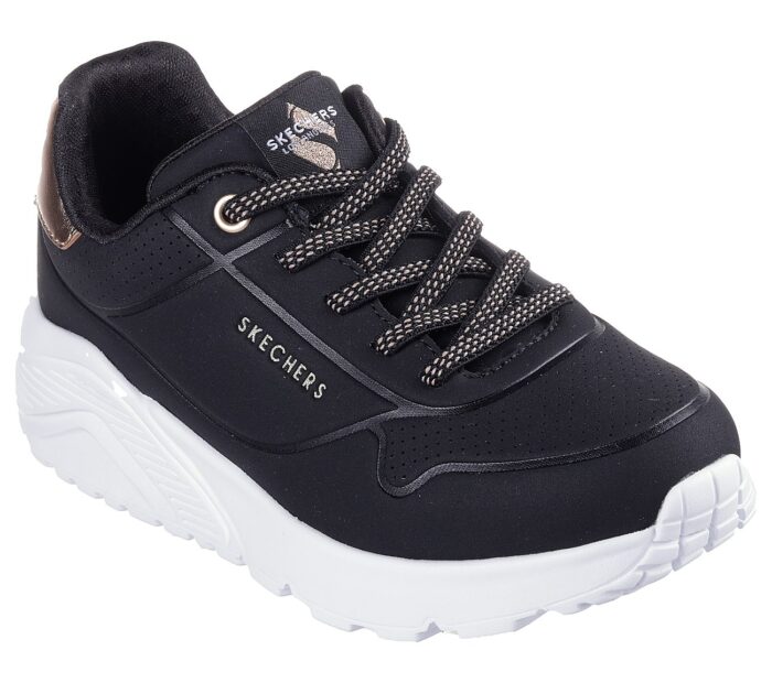 SKECHERS - 310384L Y - immagine 5