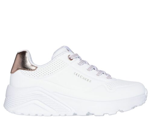 SKECHERS - 310384L Y