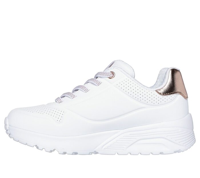 SKECHERS - 310384L Y - immagine 4