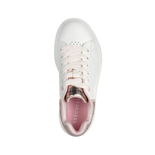 SKECHERS - 310289L K - immagine 2