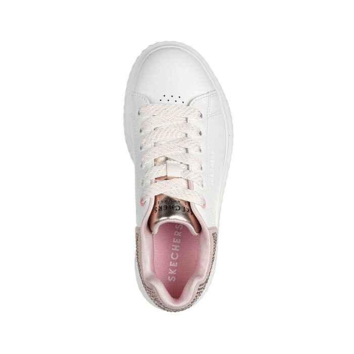 SKECHERS - 310289L K - immagine 2