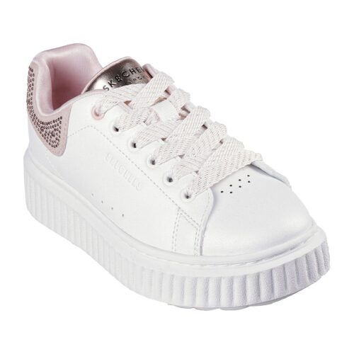 SKECHERS - 310289L K - immagine 5