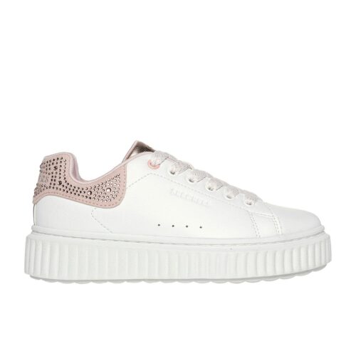 SKECHERS - 310289L Y