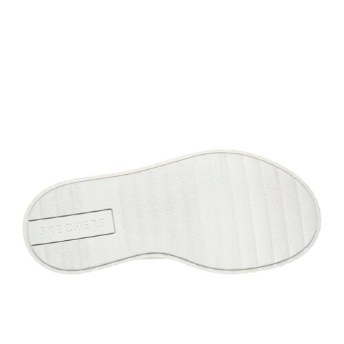 SKECHERS - 310289L Y - immagine 3