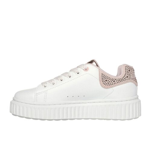 SKECHERS - 310289L Y - immagine 4