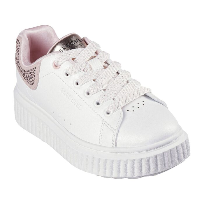 SKECHERS - 310289L Y - immagine 5