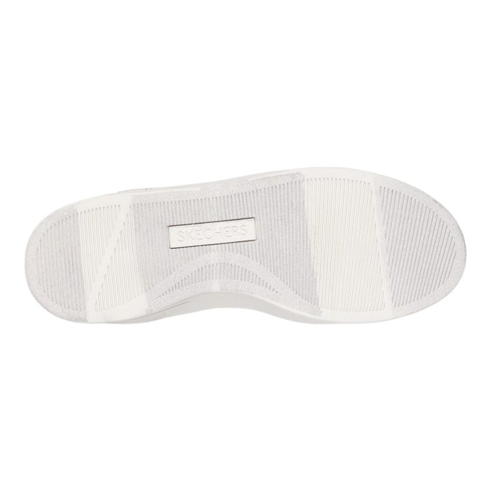 SKECHERS - 185173 HILAND - SOFT METALS - immagine 3