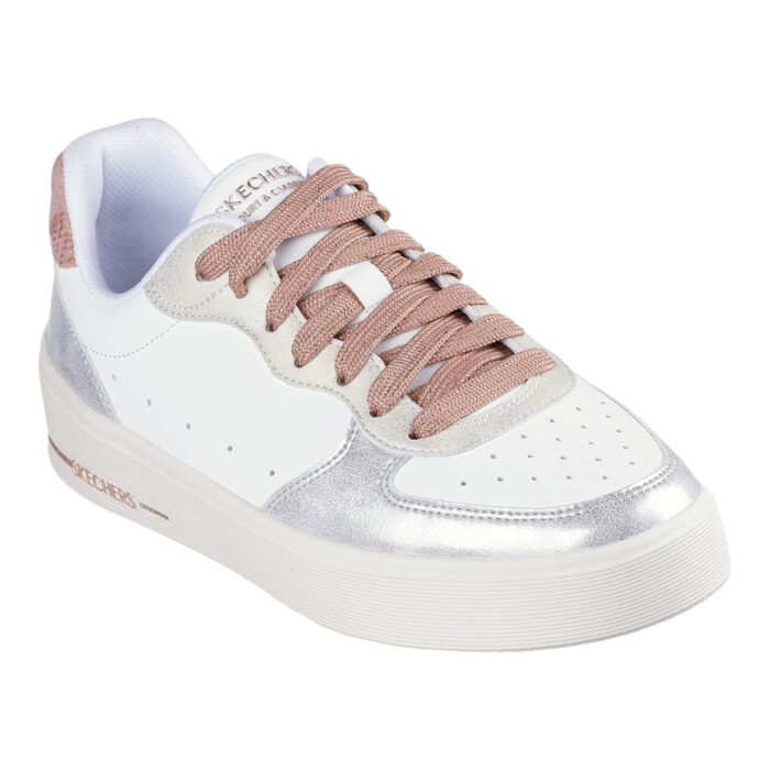 SKECHERS - 185173 HILAND - SOFT METALS - immagine 5