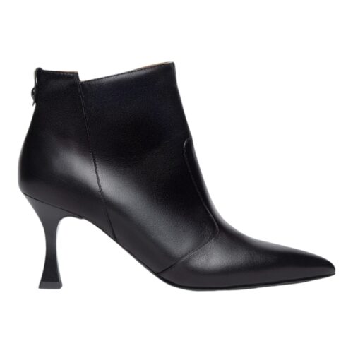 NERO GIARDINI - I205582DE