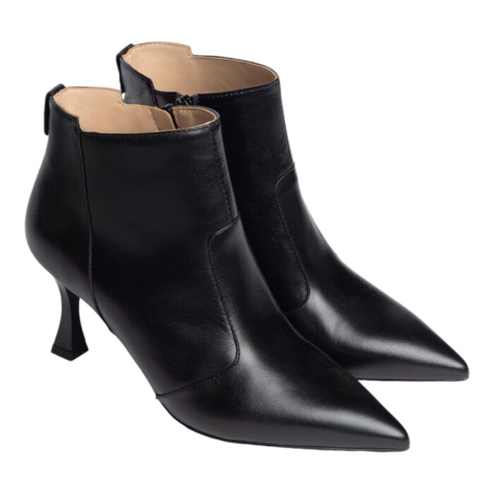 NERO GIARDINI - I205582DE - immagine 2