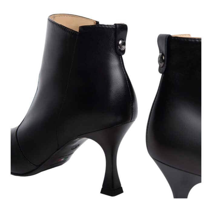 NERO GIARDINI - I205582DE - immagine 4