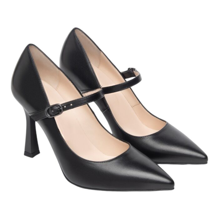 NERO GIARDINI - I308631DE - immagine 2