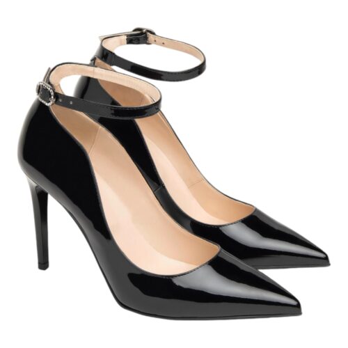 NERO GIARDINI - I410820DE - immagine 2