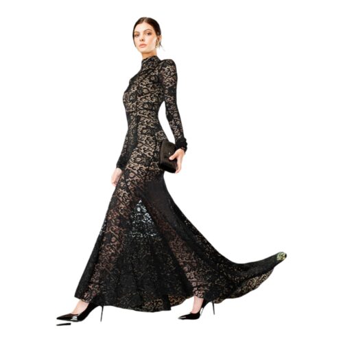 NERO GIARDINI - I410820DE - immagine 6