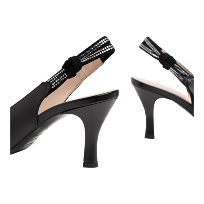 NERO GIARDINI - E218341DE - immagine 3